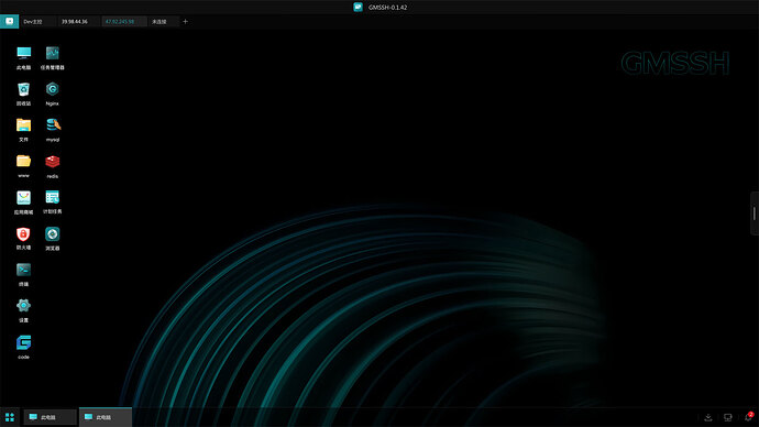 desktop1