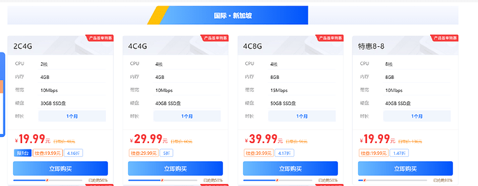 QQ20250607-104526