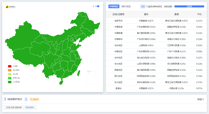 截图20250720211606193