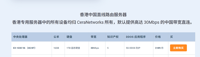 1G6Q@%0`8RRZGS@G2L5_%3