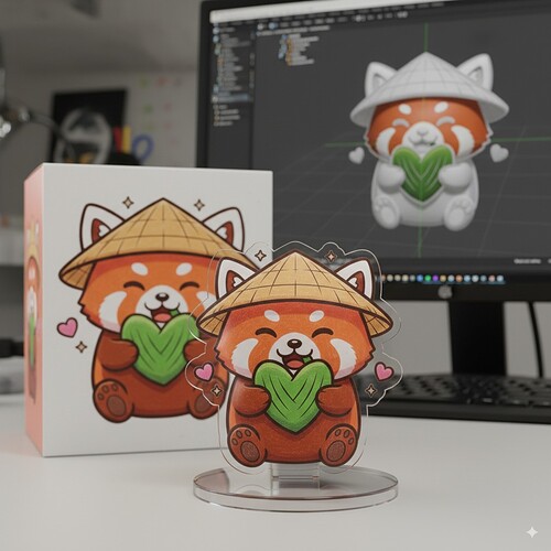 Generated Image September 07, 2025 - 4_59AM