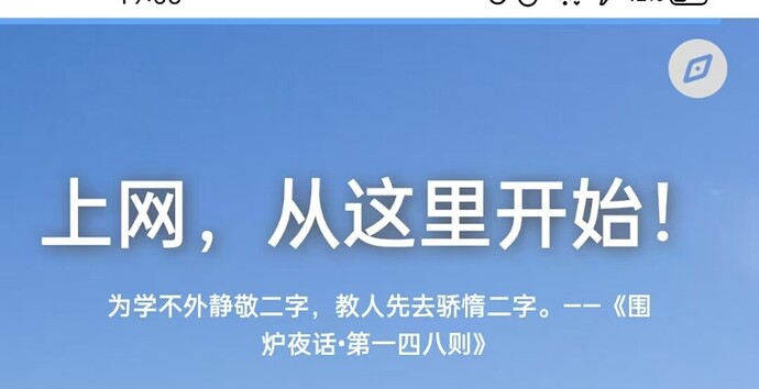 mmexport1749467203968
