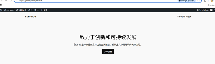 屏幕截图 2025-06-18 163803