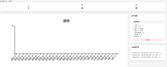 截图_20250612215311