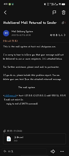 Screenshot_20250610_063130