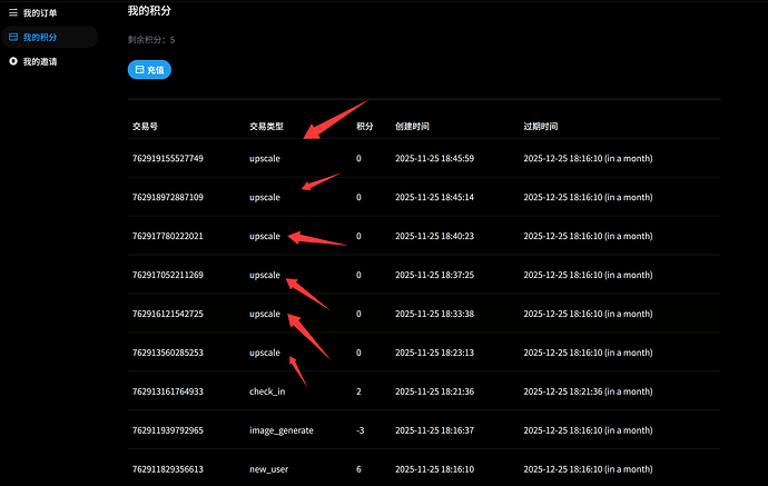 be90817df3fa53b88caa50fed2e15afb