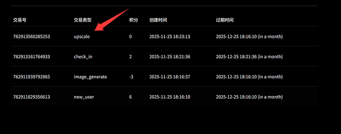 7a82c8b15fb4d931134e2e11bd5ca723