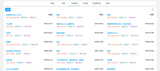 5c79ab606342de2d5fa597e67df7b084_1c24a639286c728717646db0ee727480e9d70249