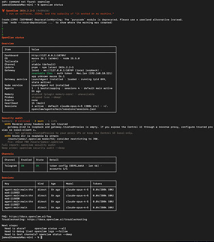 截屏2026-02-05 06.43.50
