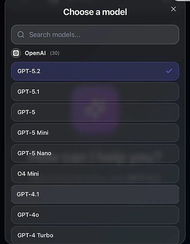 1766798158272946767816293018846