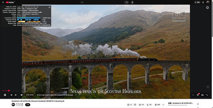 df1d1f466ba4653d4efde43bdac74eee_44155769510a958b73ab802cf0c4613dbf3bad3d