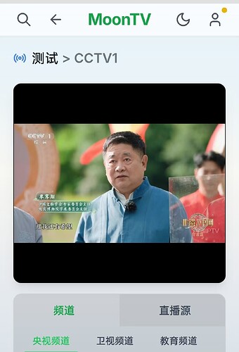 mmexport1761577956239