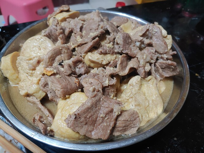 17619134400694988429500688155265