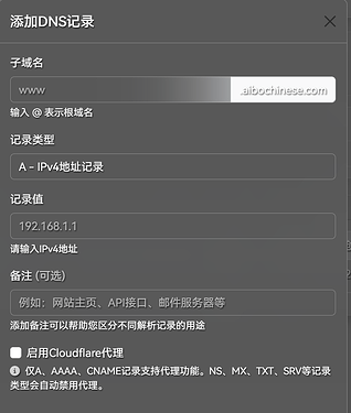 a4bfef39642e7b3f5b8a1e3031023ec2_7e39d66ac9f878795deae9e5aaacd0e5af3ba821