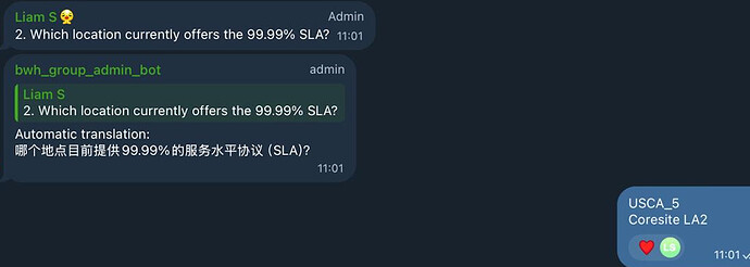 截屏2025-12-14 11.27.35