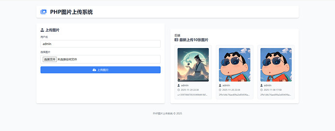 ad1fb6b0-b2dc-40e3-bcd3-168a509f252a