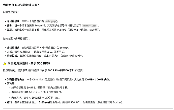 bd0787fb29fb3ccada895296e666d815