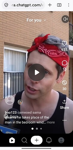 Screenshot_2025-10-02-10-25-34-545_org.mozilla.fenix-edit