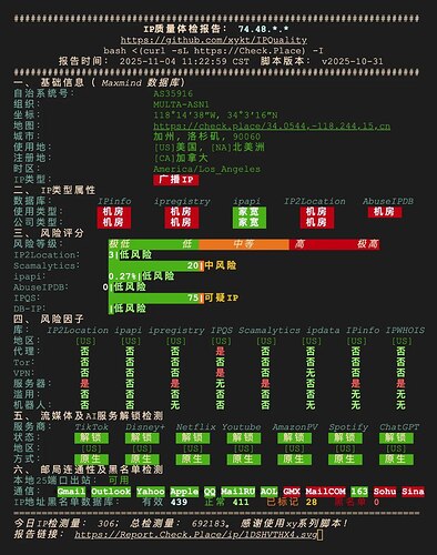 telegram-cloud-photo-size-5-6116202681740233597-y