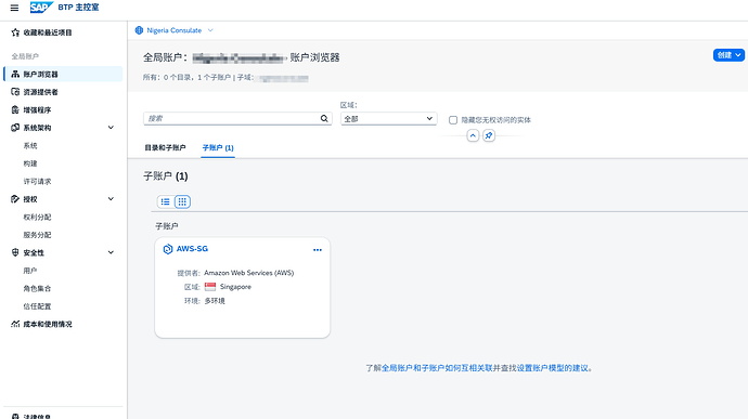 1da1dddc83f41e1c47236ef89ad2344f