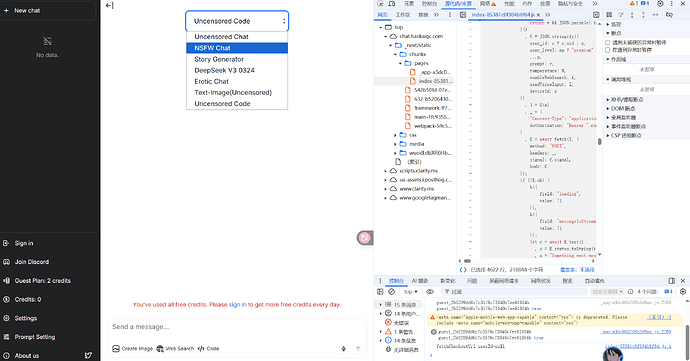 54765dbb6dfb736df2d3d76907971335