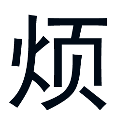 00E2D07C