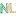 nodeloc.cc favicon