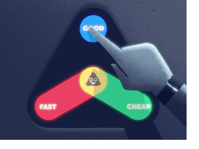 7d2534d2ede4ab8ce6c93.gif