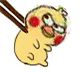 :xhj29: