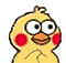 :xhj10: