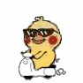 :xhj26: