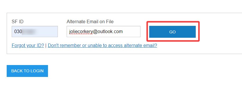 邮箱验证码提取器 邮箱验证码提取器