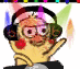 :xhj20: