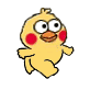 :xhj15: