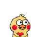 :xhj28: