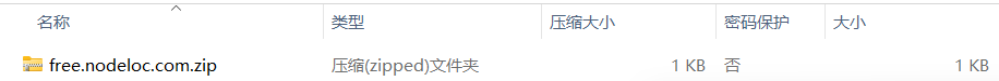 7cf7c1e8-5f80-44d1-b7fb-d2ce370eaeec
