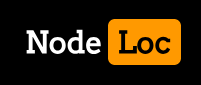 Node-Loc