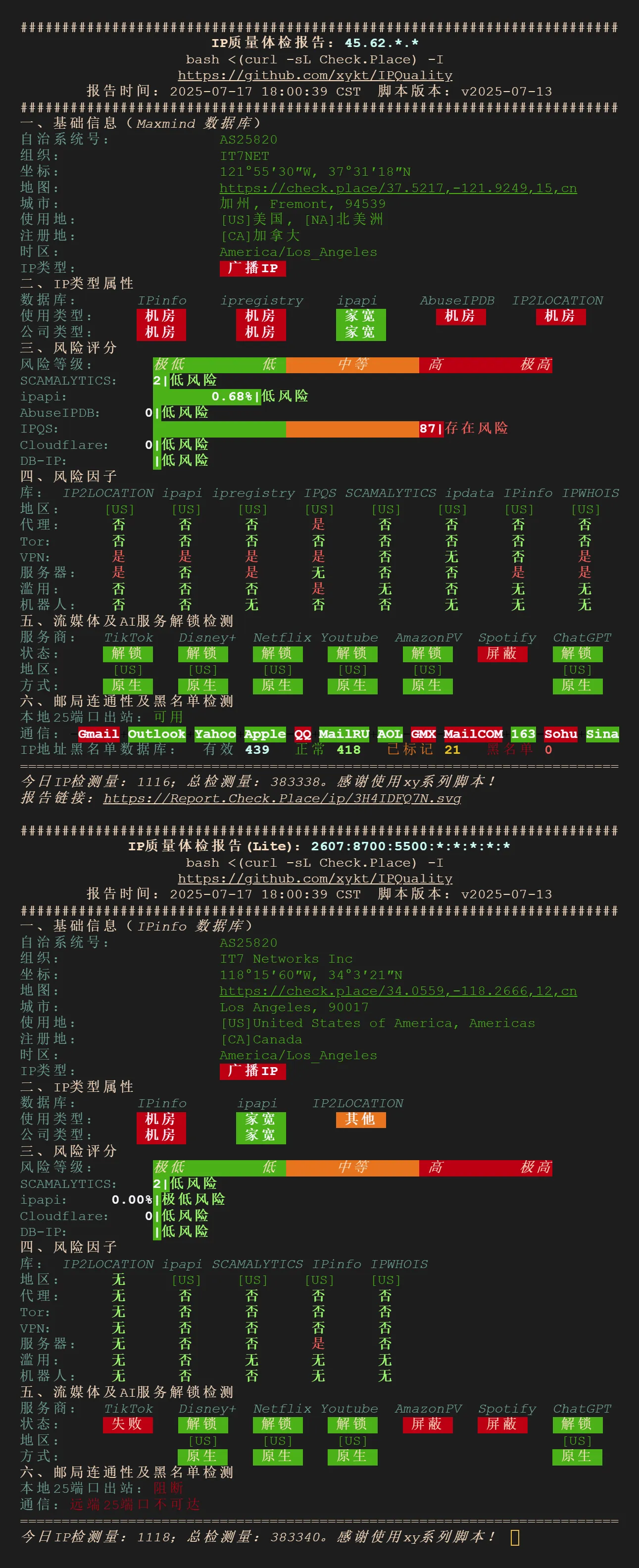 pizhiliang3|203x499