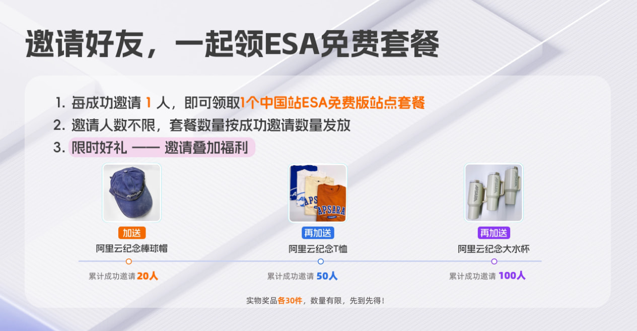 mmexport1765439224338