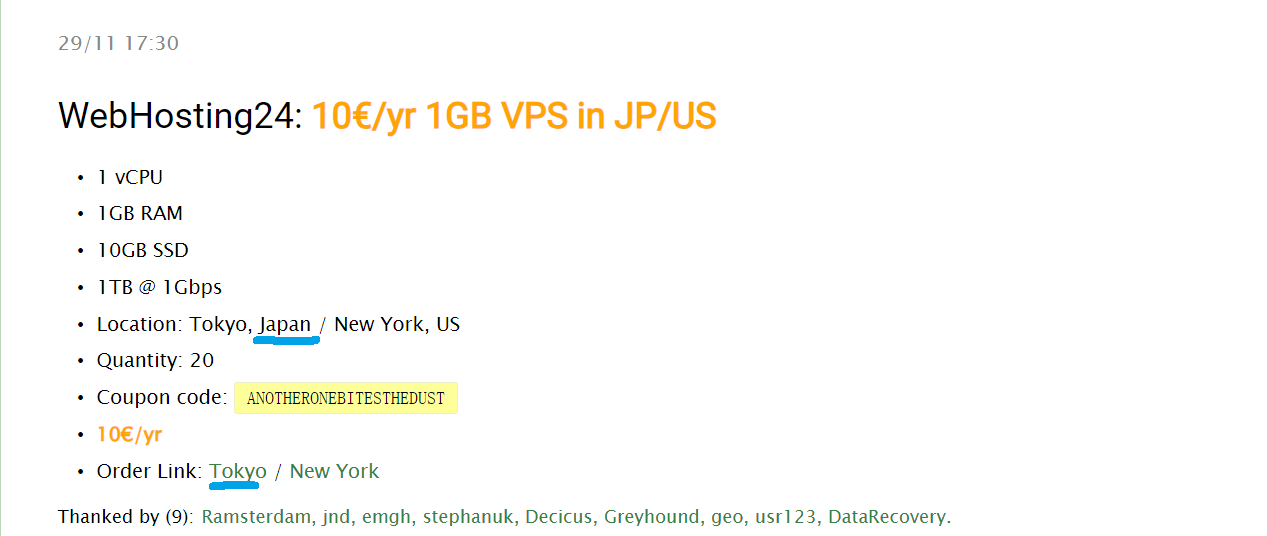 daacfe64b0671d5428c540cce3e4319a