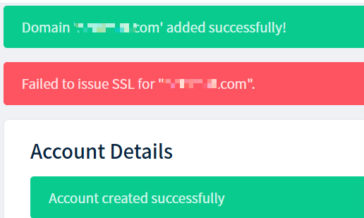 5c700efe4ae6c62853b2bc9ff1427e5e