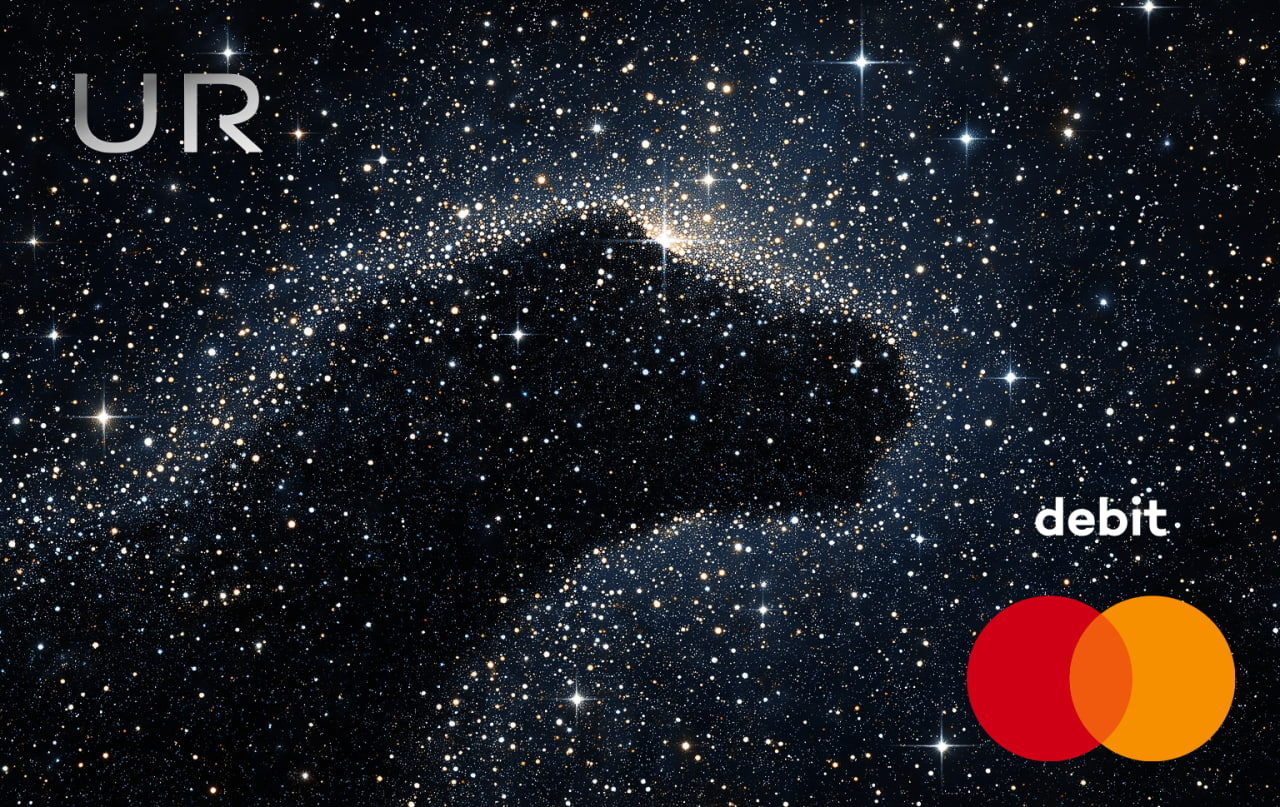 U卡推荐】瑞士加密货币钱包注册详细教程（可获得5美元奖励） - 虚拟卡·信用卡- NodeLoc